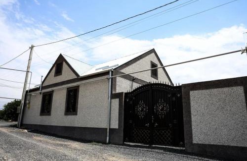Ararat Casa | Maison spacieuse à Erevan