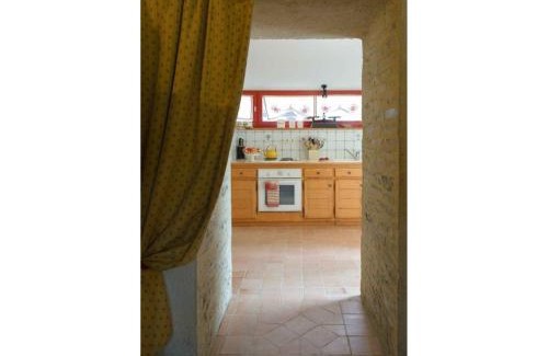 Pannece Casa | Maison spacieuse avec piscine chauffée, jardin clos et équipements de loisirs en pleine campagne - FR-1-306-1114