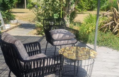 Nozay Casa | Maison spacieuse avec piscine chauffée, animaux admis - FR-1-306-1314