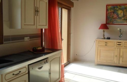 Chaon Casa | Maison spacieuse en Sologne avec grand jardin, proche randonnée, terrasse, parking privé - FR-1-491-437