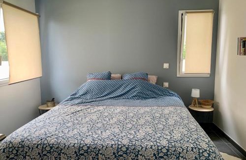 Quimper Casa | Maison spacieuse et cosy- à 15 min des plages