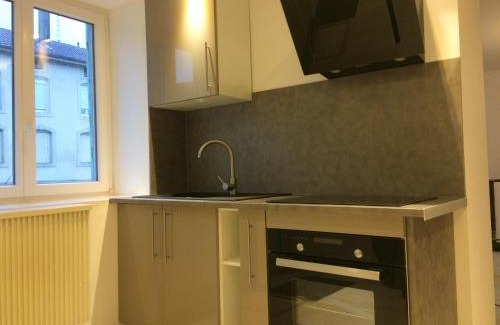 Cirey-sur-Vezouze Casa | Maison spacieuse et accueillante à Cirey-sur-Vezouze + Jardin