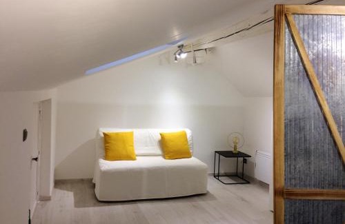 Cirey-sur-Vezouze Casa | Maison spacieuse et accueillante à Cirey-sur-Vezouze + Jardin