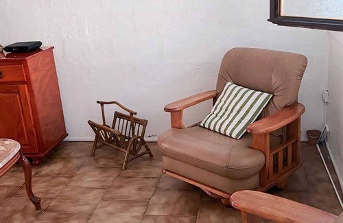 Saint-Esprit Casa | Maison Spiritaine