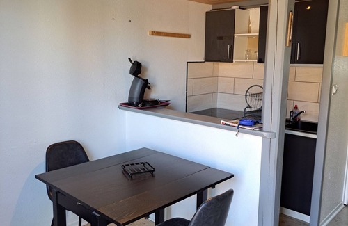 Camiers Casa | Maison St Cécile 2km de la Plage