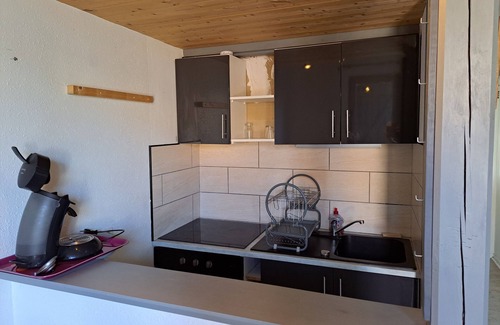 Camiers Casa | Maison St Cécile 2km de la Plage