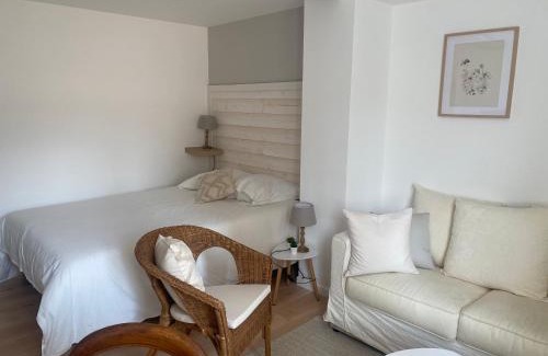 Castellane Apartamento | Maison St Victor