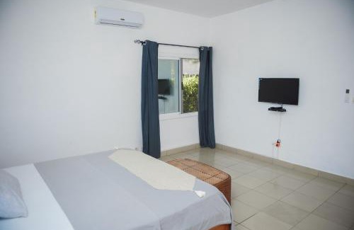 Lome Casa | Maison Stella Lome