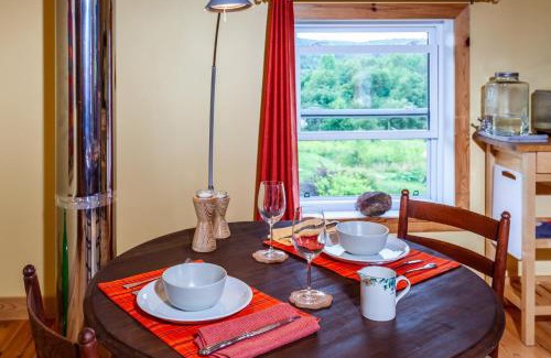 Stukely-Sud Cama Y Desayuno | Maison Stukely