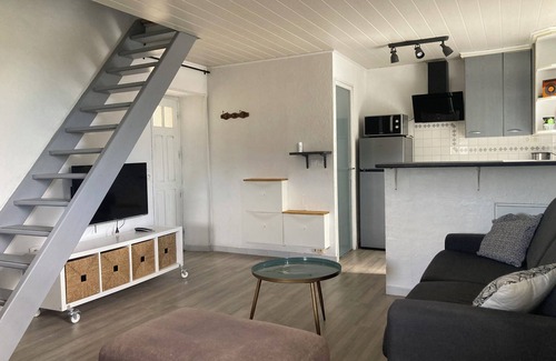 Lablachere Casa | Maison Sud Ardeche