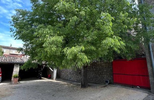 Lablachere Casa | Maison Sud Ardeche