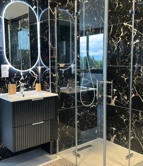 Creches-sur-Saone Apartamento | Maison T2 avec spa privatif