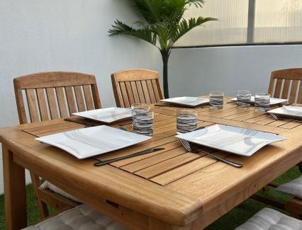 La Foret-Fouesnant Casa | Maison T3 proche MER - Ideal en famille ou entre amis