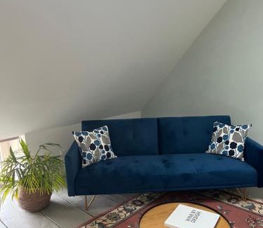 Meursault Cama Y Desayuno | Maison Tassigny