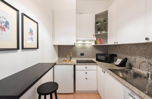 San Zeno Apartamento | Maison Teodoro