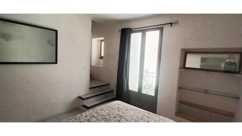 Saint-Jean-de-Vedas Casa | Maison terrasse barbecue à 1 tram de Montpellier et 20 min des plages