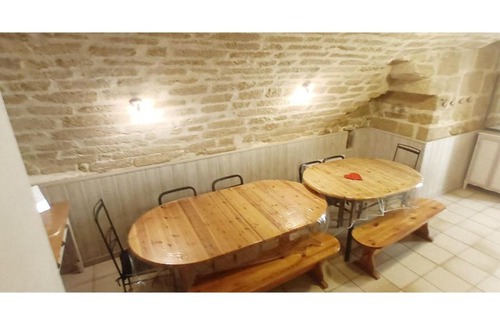 Saint-Jean-de-Vedas Casa | Maison terrasse barbecue à 1 tram de Montpellier et 20 min des plages
