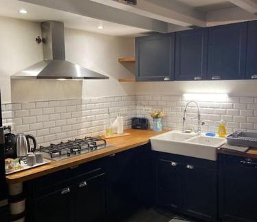Gerzat Casa | Maison toute équipée Gerzat