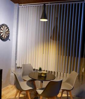 Antipolo Casa | Maison Tres with Dipping Pool, billiards, airhockey, videoke and netflix and chill