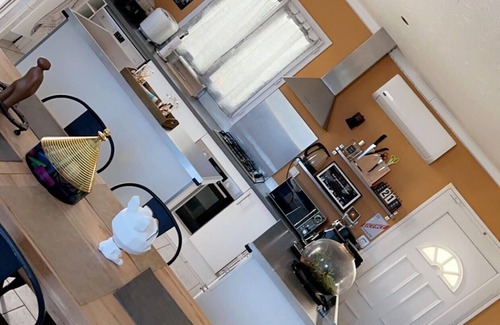 Biguglia Casa | Maison Type T4 Dans Lotissement Privé