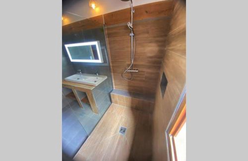 Alata Casa | Maison typique corse à 10 min d'Ajaccio et plages