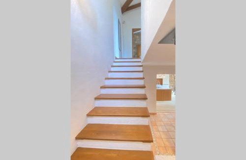 Alata Casa | Maison typique corse à 10 min d'Ajaccio et plages