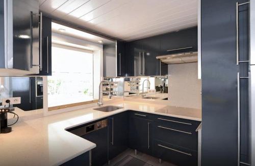 Saint-Pierre Villa | maison Vaïana