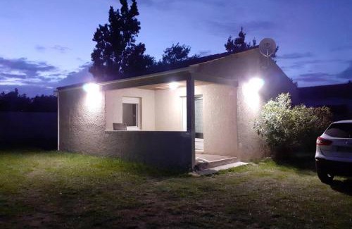 La Bree-les-Bains Casa | Maison vacances d'Oléron