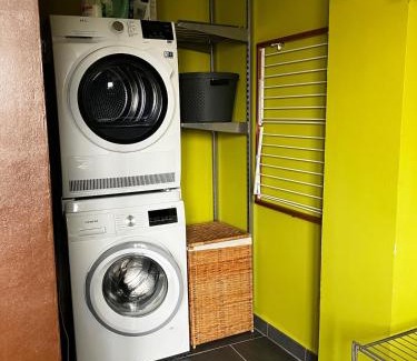 Chateauvert Casa | Maison Valence petit jardin