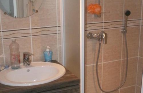 La Faute-sur-Mer Casa | Maison Vendéenne avec Piscine Proche de la Plage et Commerces, Animaux Acceptés sur Demande - FR-1-476-28