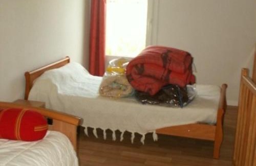 La Faute-sur-Mer Casa | Maison Vendéenne avec Piscine Proche de la Plage et Commerces, Animaux Acceptés sur Demande - FR-1-476-28