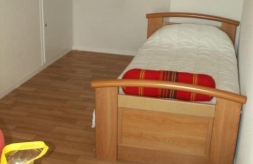 La Faute-sur-Mer Casa | Maison Vendéenne avec Piscine Proche de la Plage et Commerces, Animaux Acceptés sur Demande - FR-1-476-28