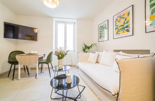 Brive-la-Gaillarde Apartamento | Maison Victoire