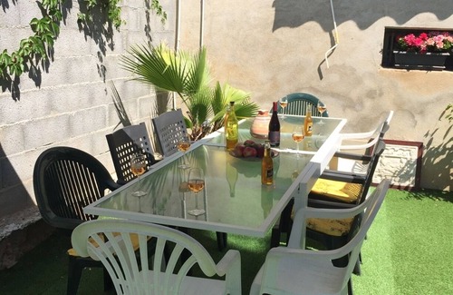 Aigne Casa | Chateau / Country House