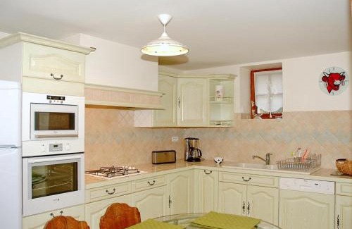 Cangey Casa | Maison vigneronne XIXe, Val de Loire, parking, gîte non fumeur - FR-1-381-126