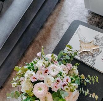 Champs-Elysees Hotel | Maison Villeroy