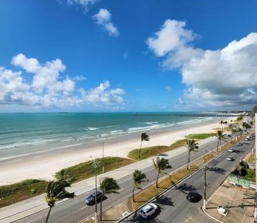 Prado Apartamento | MAISON VISTA MAR