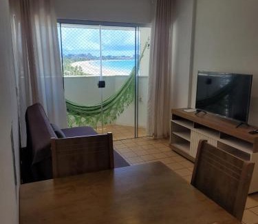 Prado Apartamento | MAISON VISTA MAR