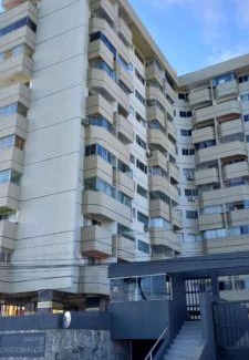 Prado Apartamento | MAISON VISTA MAR