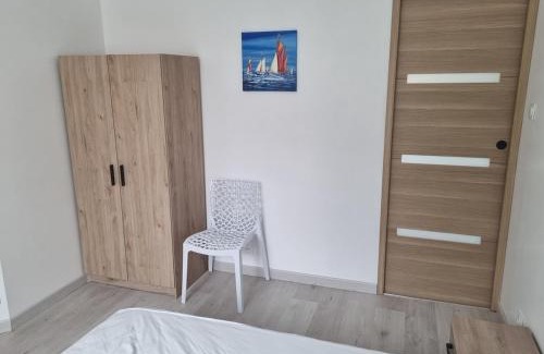 Le Conquet Casa | Maison vue mer, 2 chambres au Conquet
