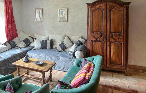 Plaisians Casa | Maison Vue Panoramique