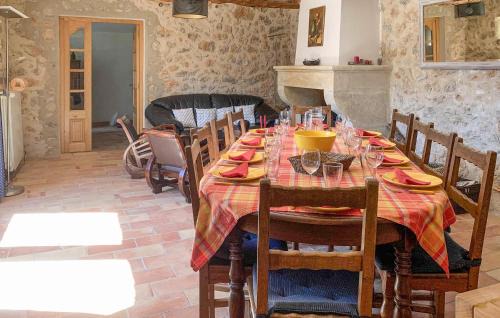 Plaisians Casa | Maison Vue Panoramique