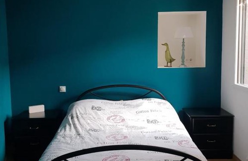 Liberation Casa | Maison zen
