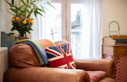 Crickhowell Casa | MAISON50