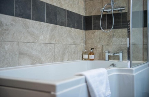 Crickhowell Casa | MAISON50