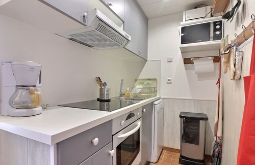 Forcalqueiret Casa | Maisonette Avec Terrasse et Piscine Commune