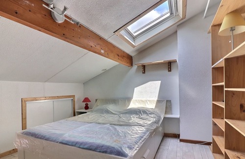 Forcalqueiret Casa | Maisonette Avec Terrasse et Piscine Commune