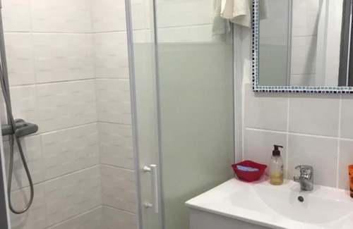 Chateauvert Casa | Maisonette bedogao