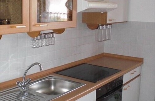 Altendiez Apartamento | Casita con encanto apartamento, cerca de bicicleta y. Rutas de senderismo en el parque natural de Nassau / Limburg