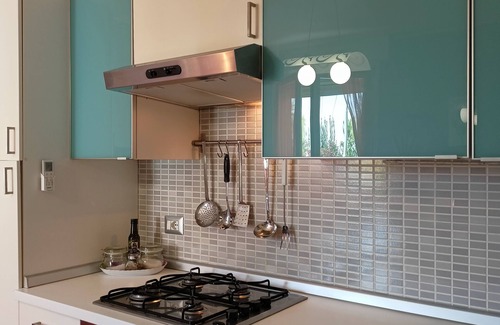 Carpi Apartamento | Maisonette Cibeno